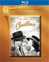 Casablanca (Academy Awards Package)(Blu-ray)