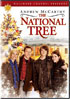 National Tree