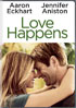 Love Happens