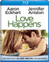 Love Happens (Blu-ray)