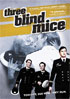 Three Blind Mice (2008)