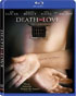 Death In Love (Blu-ray)