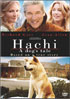 Hachi: A Dog's Tale