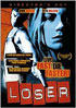 Loser (1996)