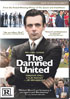 Damned United