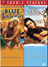 Blue Lagoon / Return To The Blue Lagoon