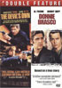 Devil's Own / Donnie Brasco