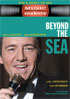Music Makers: Beyond The Sea (DVD/CD Combo)