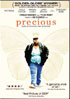 Precious: Based On The Novel 'Push' By Sapphire