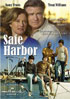 Safe Harbor