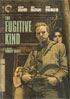 Fugitive Kind: Criterion Collection