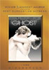 Ghost: Special Collector's Edition (Academy Awards Package)