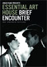 Brief Encounter: Essential Art House