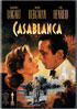 Casablanca (Academy Awards Package)