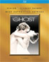 Ghost (Academy Awards Package)(Blu-ray)