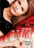 Loverboy (2005)