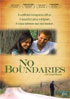 No Boundaries: Special Edition