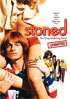 Stoned (Unrated)