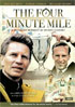 Four Minute Mile