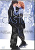 Ice Castles (2010)