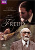 Freud (1984)