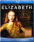 Elizabeth (Blu-ray)