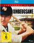 Der Unbeugsame (The Natural) (Blu-ray-GR)