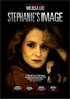 Stephanie's Image