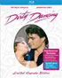Dirty Dancing: Limited Keepsake Edition (Blu-ray)