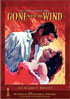 Gone With The Wind: The Scarlett Edition