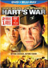 Hart's War (DVD/Blu-ray)(DVD Case)