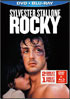 Rocky (DVD/Blu-ray)(DVD Case)
