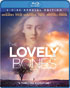 Lovely Bones (Blu-ray)