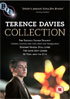 Terence Davies Collection (PAL-UK)