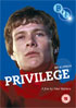 Privilege (PAL-UK)