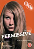 Permissive (PAL-UK)
