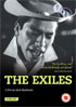 Exiles (1961)(PAL-UK)