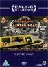 Painted Boats: The Ealing Studios Collection (PAL-UK)