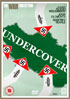 Undercover (PAL-UK)