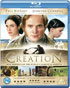 Creation (Blu-ray-UK)