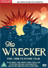 Wrecker (PAL-UK)