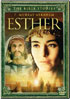 Bible: Esther