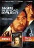 Taken In Broad Daylight / Elizabeth Smart Story