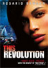 This Revolution (Screen Media Films)