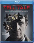 Tell Tale (Blu-ray)