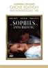Sophies Entscheidung: Oscar Edition (Sophie's Choice) (PAL-GR)