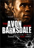 Avon Barksdale Story: Legends Of The Unwired