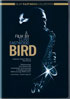 Bird: Clint Eastwood Collection