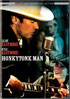 Honkytonk Man: Clint Eastwood Collection