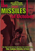 Missiles Of October